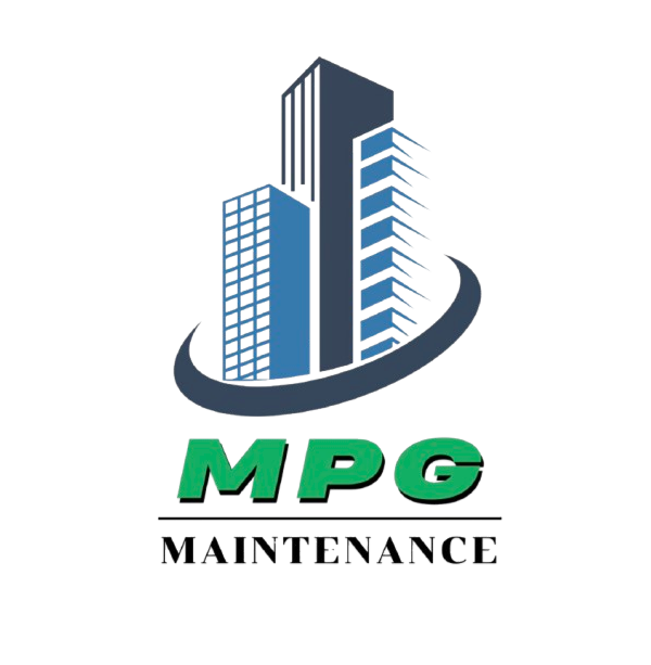 MPG Maintenance