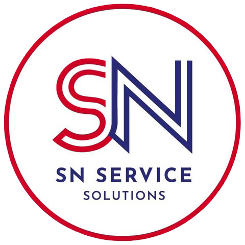 SNSS